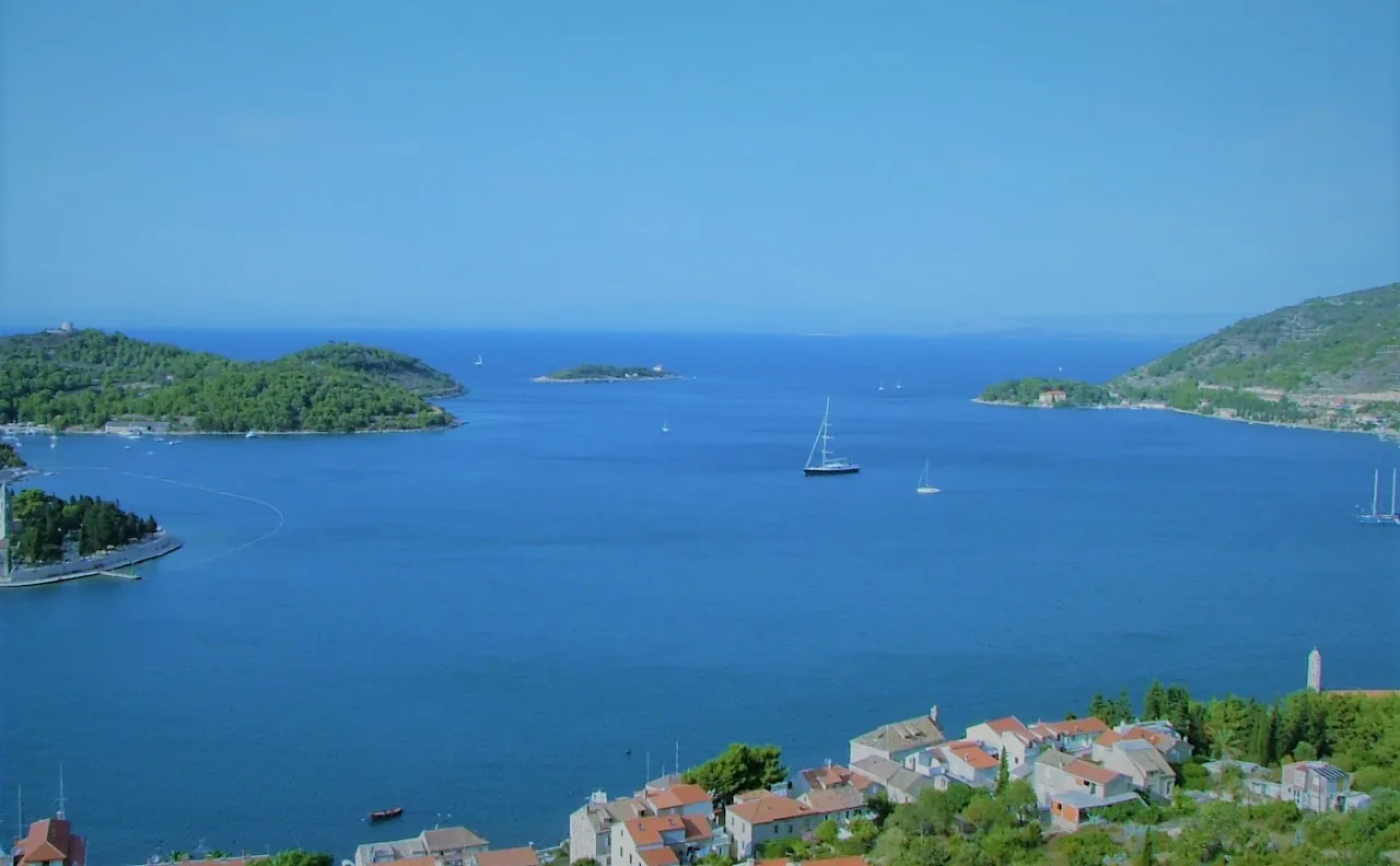 Prices and conditions